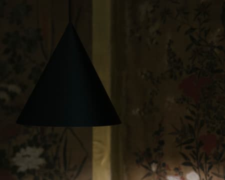 Ekadea Studio